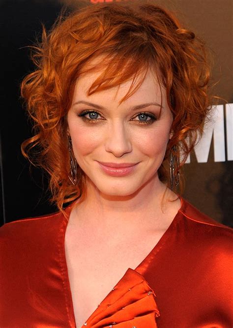 short haircuts for redheads|red and blonde short hairstyles.